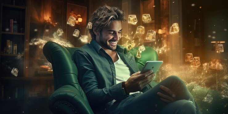 gambler voucher promo codes page for Philippines members