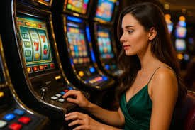Sports betting coverage on gambler including basketball and football for Philippines players