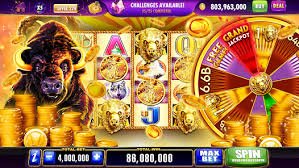 Filipino player browsing new casino-style game titles on gambler platform