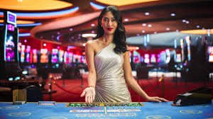 gambler sports betting interface showing live basketball odds for Filipino players