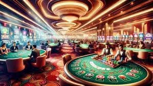 Filipino bettor placing a live sports wager on gambler mobile browser