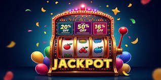 gambler Philippines sports and casino entertainment hero banner